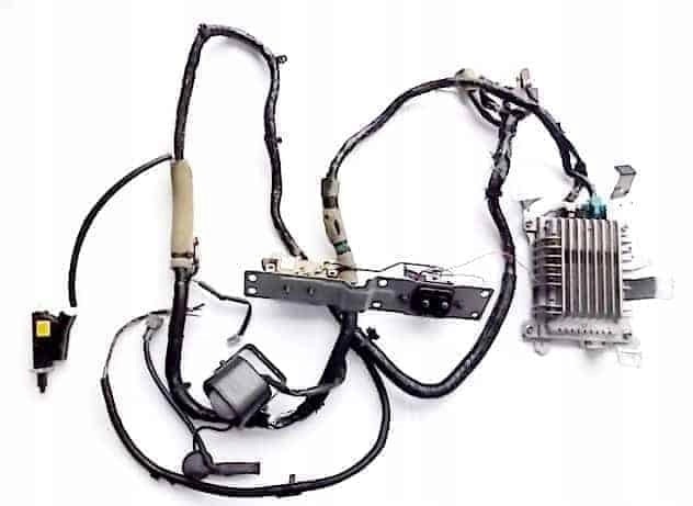 nissan-350z-wiazka-komory-bagaznika-lampy-tyl-02-08-ed-car.pl-4889384