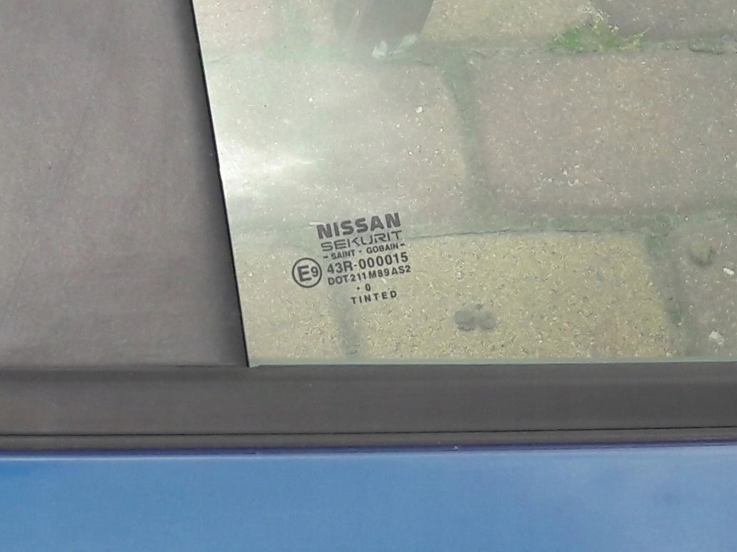 nissan-almera-tino-drzwi-prawy-tyl-tylne-00-06--bt3-bt3x379-ed-car.pl