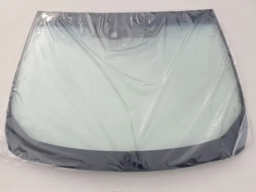 nissan-murano-ii-z51-szyba-czolowa-przod-przednia-g2700-1ah3d-g270h-1ah3d-ed-car.pl