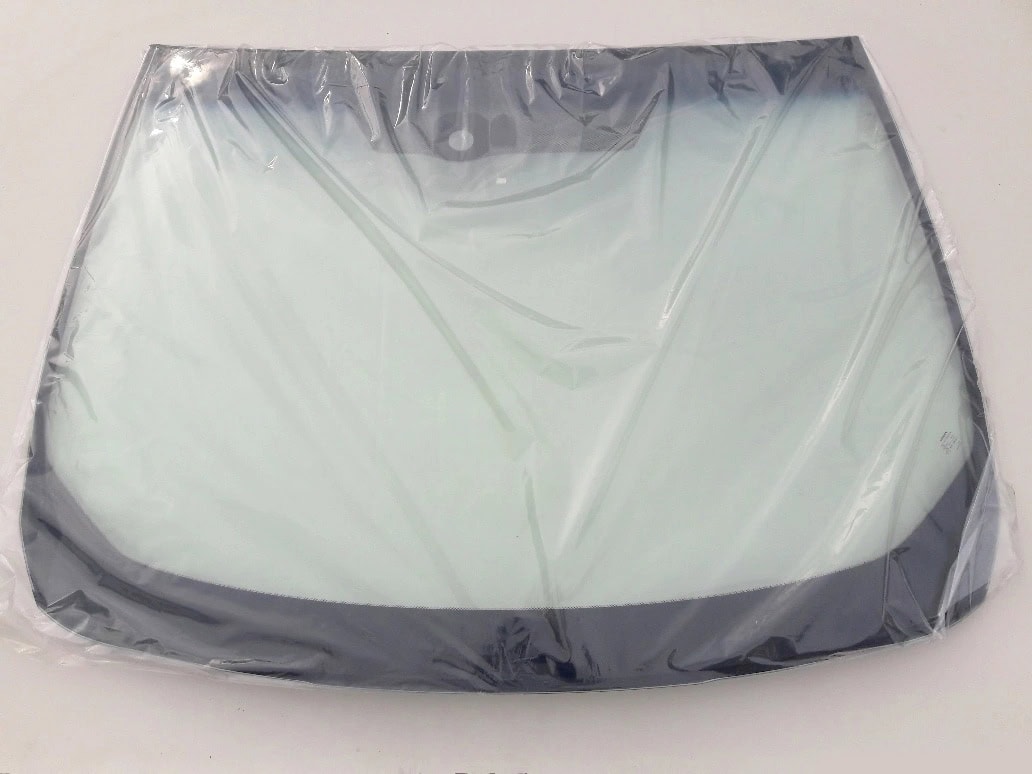 nissan-murano-ii-z51-szyba-czolowa-przod-przednia-g2700-1ah3d-g270h-1ah3d-ed-car.pl