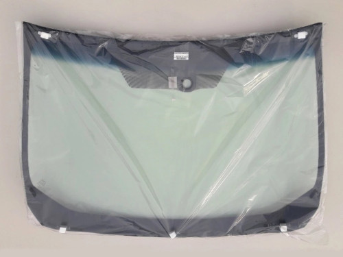 nissan-murano-ii-z51-szyba-czolowa-przod-przednia-g2700-1ah3d-g270h-1ah3d-ed-car.pl