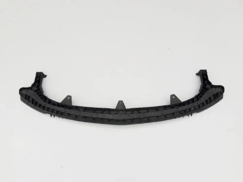opel-astra-iv-j-absorber-belka-zderzaka-przod-09-15-13321314-ed-car.pl-4859903