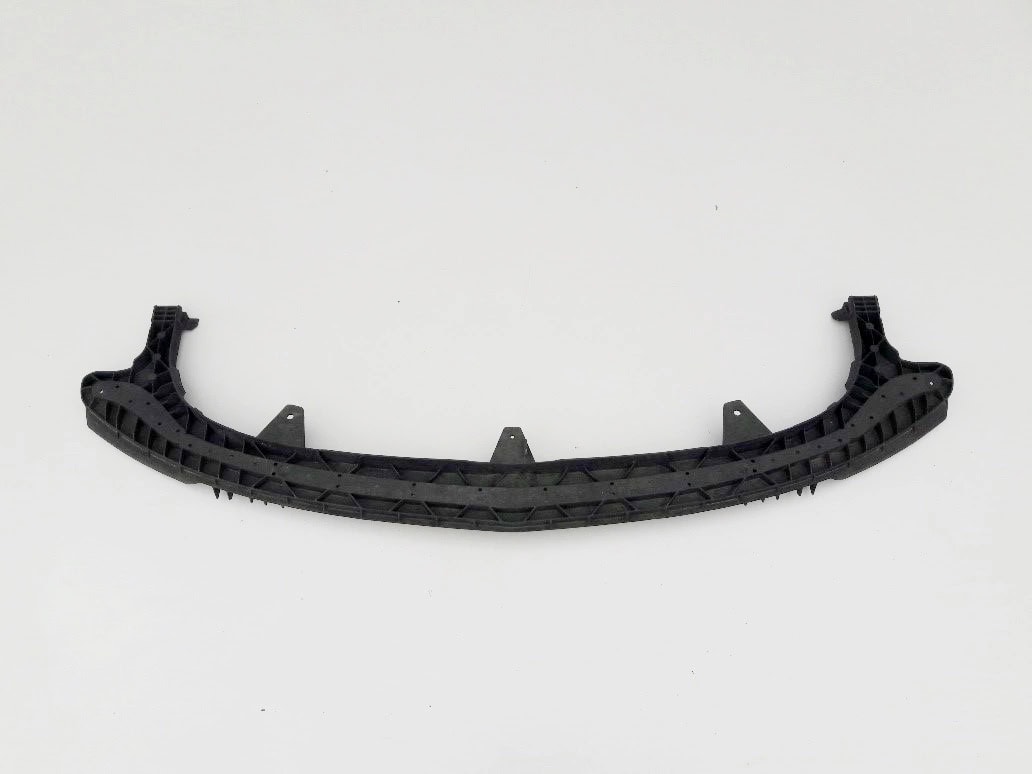 opel-astra-iv-j-absorber-belka-zderzaka-przod-09-15-13321314-ed-car.pl-4859903