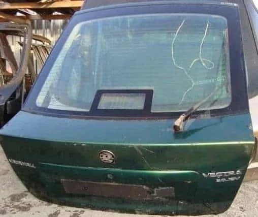 opel-vectra-b-hb-klapa-tyl-tylna-szyba-95-02-ed-car.pl-4890092