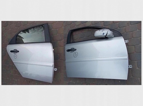 opel-vectra-c-hb-drzwi-prawy-przod-tyl-szyba-02-08-ed-car.pl-4861281
