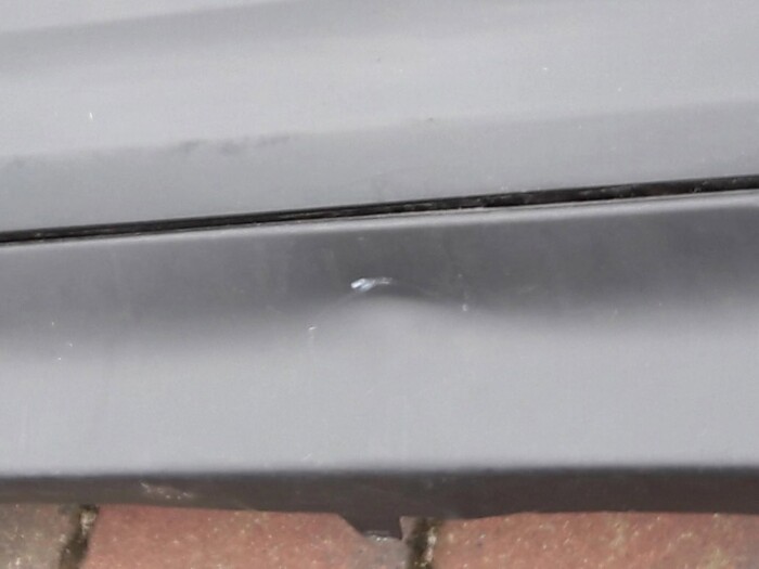 peugeot-208-i-zderzak-zaslepka-tyl-tylny-12-19--9676505677-1607259880-ed-car.pl