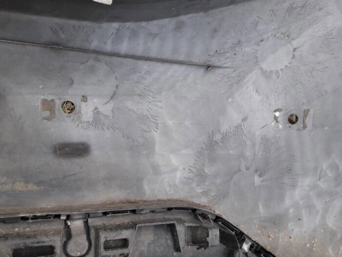 peugeot-208-i-zderzak-zaslepka-tyl-tylny-12-19--9676505677-1607259880-ed-car.pl