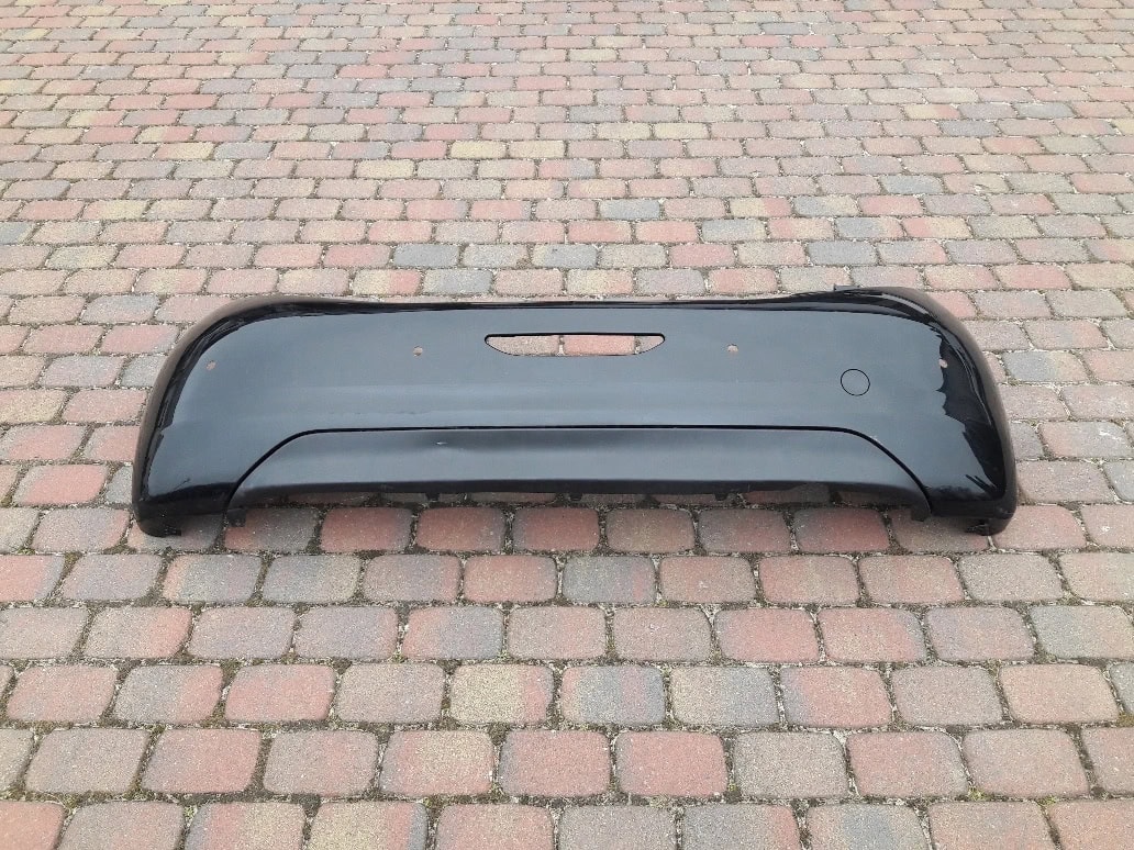 peugeot-208-i-zderzak-zaslepka-tyl-tylny-12-19--9676505677-1607259880-ed-car.pl