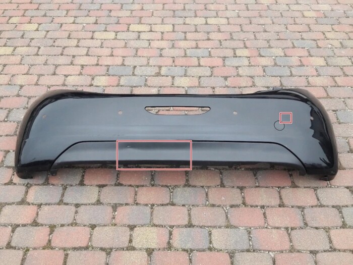 peugeot-208-i-zderzak-zaslepka-tyl-tylny-12-19--9676505677-1607259880-ed-car.pl