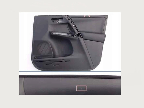 rav4-iv-tapicerka-listwa-drzwi-prawy-przod-przednia-12-67610-42a80-21-ed-car.pl-4862054