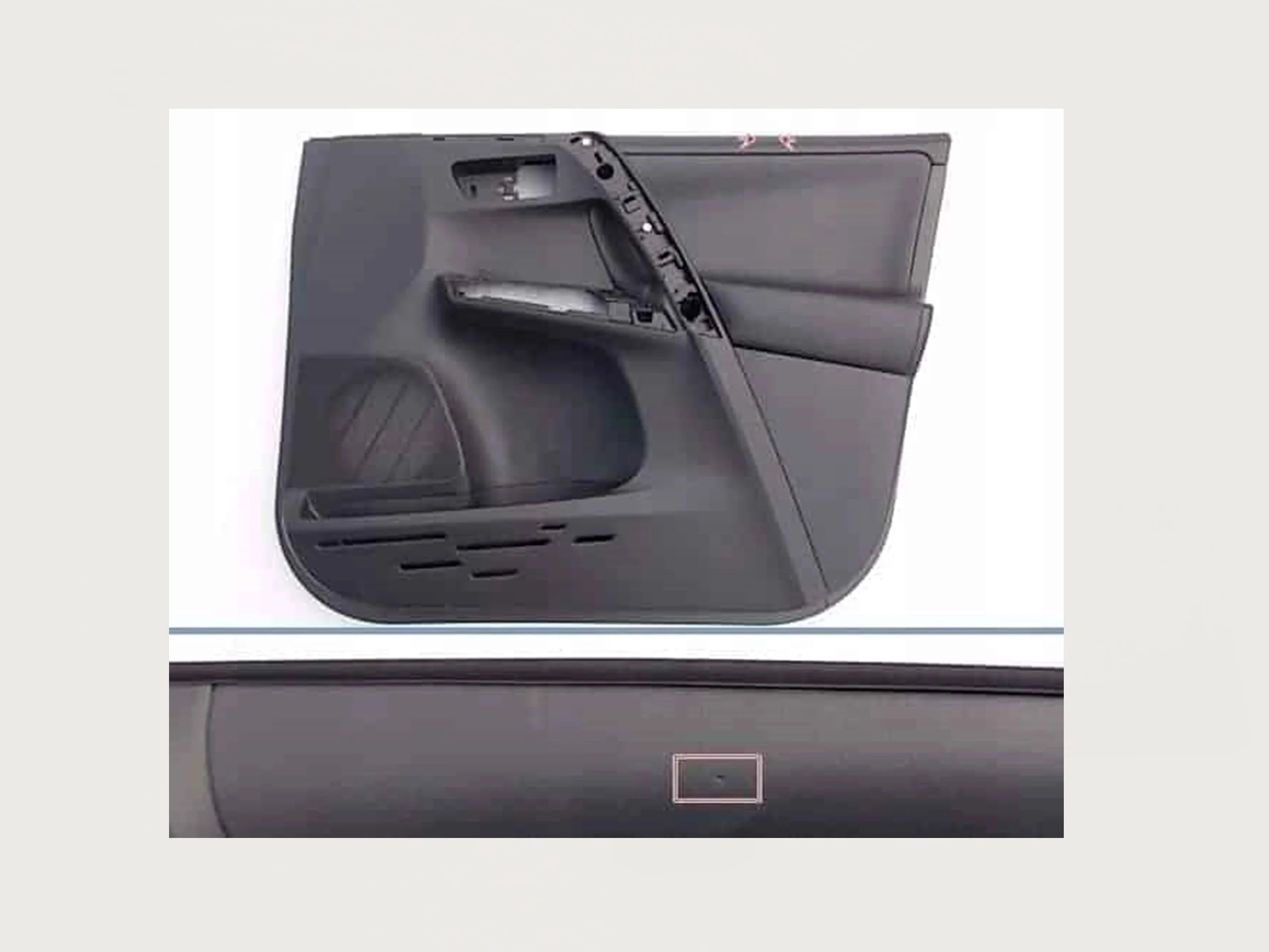 rav4-iv-tapicerka-listwa-drzwi-prawy-przod-przednia-12-67610-42a80-21-ed-car.pl-4862054