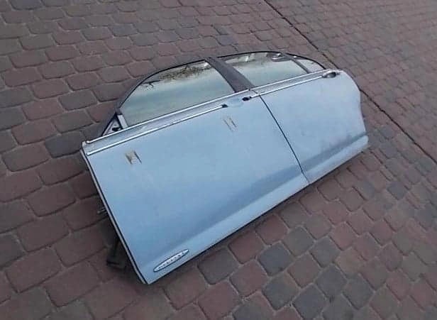 rover-75-mg-zt-sedan-drzwi-lewy-tyl-przod-szyba-98-05-ed-car.pl-4889643