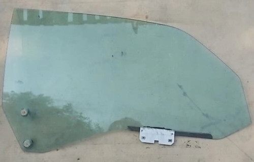 saab-9-3-93-i-cabrio-arva-3d-szyba-prawa-drzwi-98-brak-informacji-ed-car.pl-72521