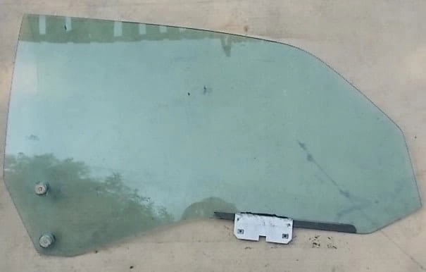 saab-9-3-93-i-cabrio-arva-3d-szyba-prawa-drzwi-98-brak-informacji-ed-car.pl-72521