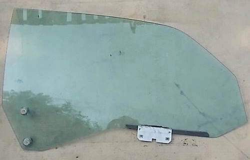 saab-9-3-93-i-cabrio-arva-3d-szyba-prawa-drzwi-98-brak-informacji-ed-car.pl-72521