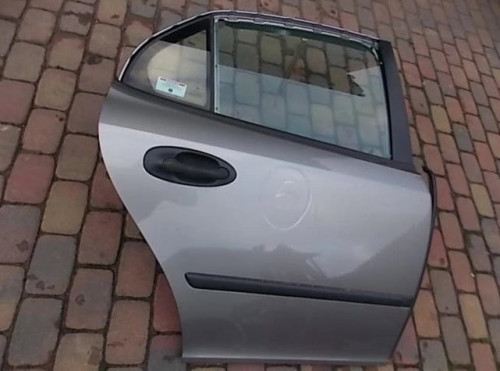 saab-9-3-93-sedan-drzwi-prawe-szyba-prawy-tyl-03-07-ed-car.pl-4862527