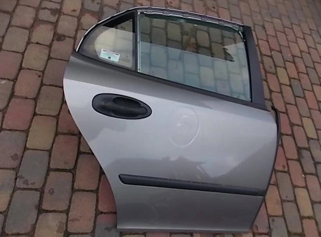saab-9-3-93-sedan-drzwi-prawe-szyba-prawy-tyl-03-07-ed-car.pl-4862527