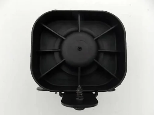 saab-9-3-93-syrena-sygnal-alarmu-klakson-03-11-ed-car.pl-4887460