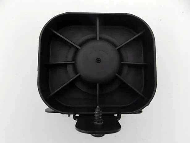 saab-9-3-93-syrena-sygnal-alarmu-klakson-03-11-ed-car.pl-4887460