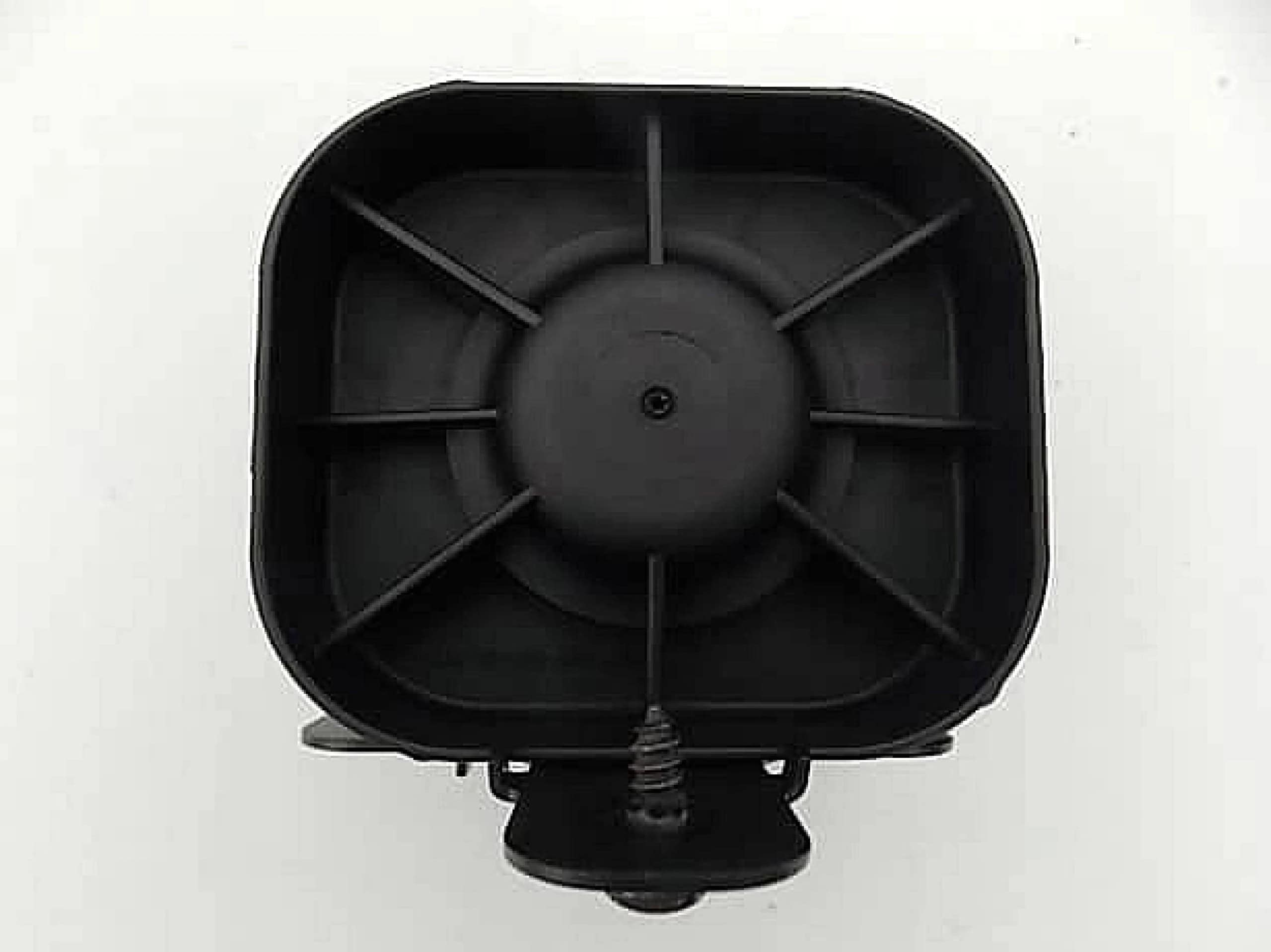 saab-9-3-93-syrena-sygnal-alarmu-klakson-03-11-ed-car.pl-4887460