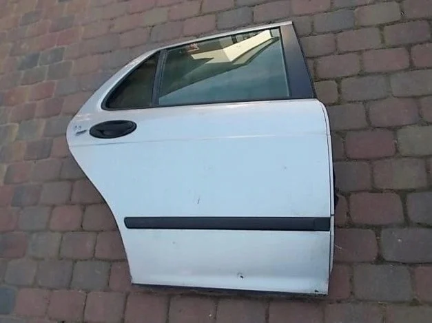saab-9-5-95-sedan-drzwi-szyba-klamka-prawy-tyl-98-09-ed-car.pl-4860980