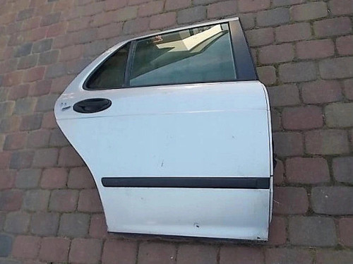 saab-9-5-95-sedan-drzwi-szyba-klamka-prawy-tyl-98-09-ed-car.pl-4860980