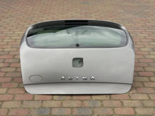 seat-altea-hatchback-5p0-klapa-tyl-tylna-04-09-6p0827565c-ed-car.pl-4866405