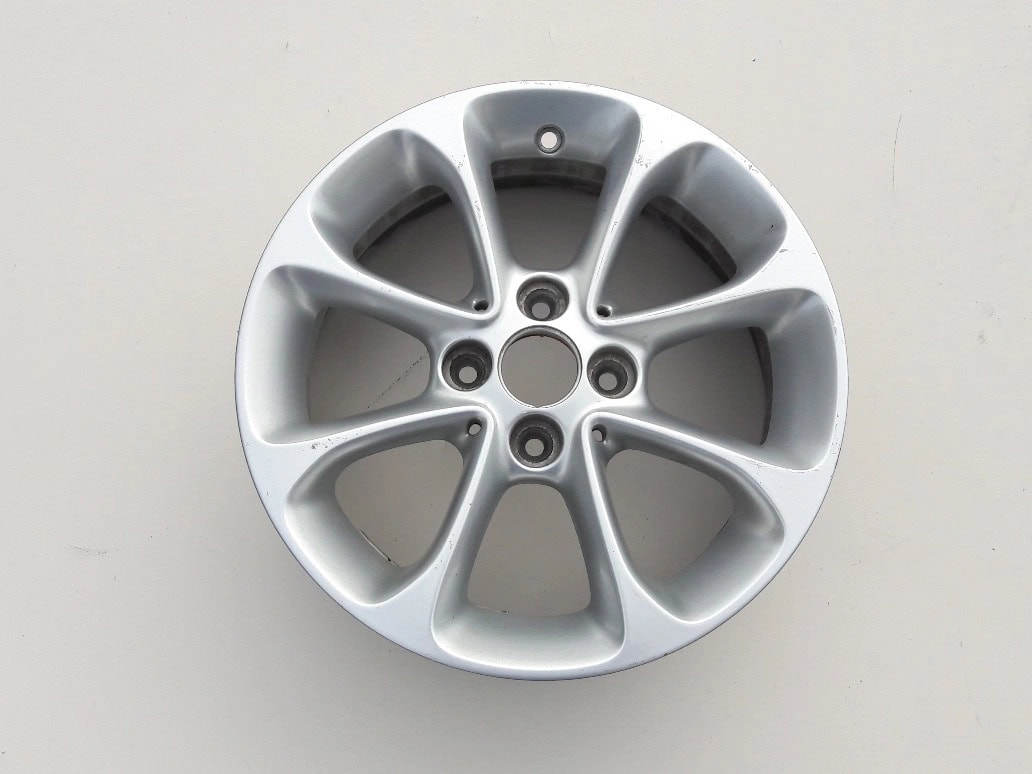 smart-fortwo-forfour-453-felga-4x100-15x55-et42-403007004r-a4534014000-002520-2014-re022-ed-car.pl-6898264