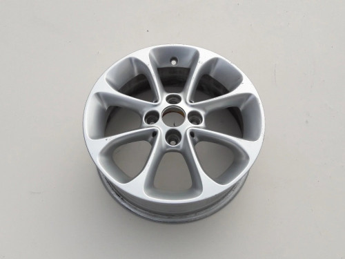 smart-fortwo-forfour-453-felga-4x100-15x55-et42-403007004r-a4534014000-002520-2014-re022-ed-car.pl-6898264