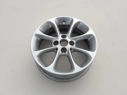 smart-fortwo-forfour-453-felga-4x100-15x55-et42-403007004r-a4534014000-002520-2014-re022-ed-car.pl-6898264