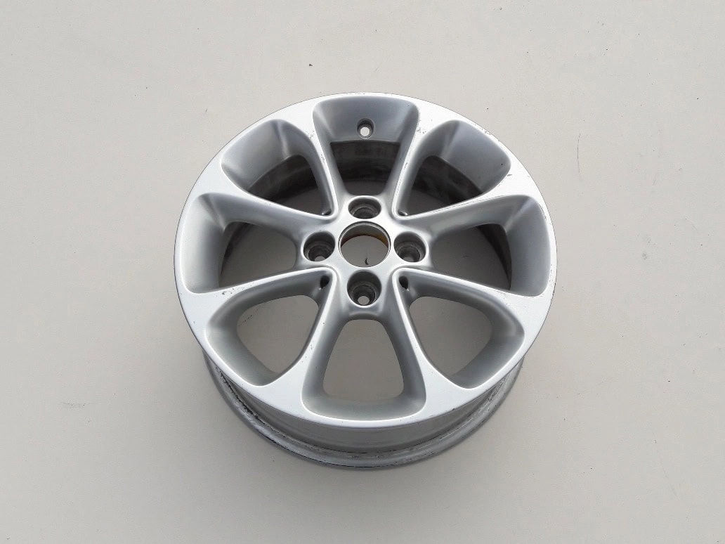 smart-fortwo-forfour-453-felga-4x100-15x55-et42-403007004r-a4534014000-002520-2014-re022-ed-car.pl-6898264