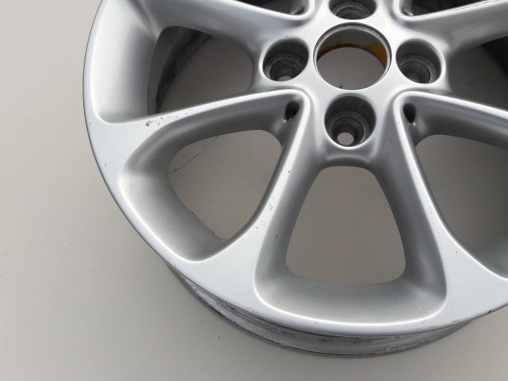 smart-fortwo-forfour-453-felga-4x100-15x55-et42-403007004r-a4534014000-002520-2014-re022-ed-car.pl-6898264