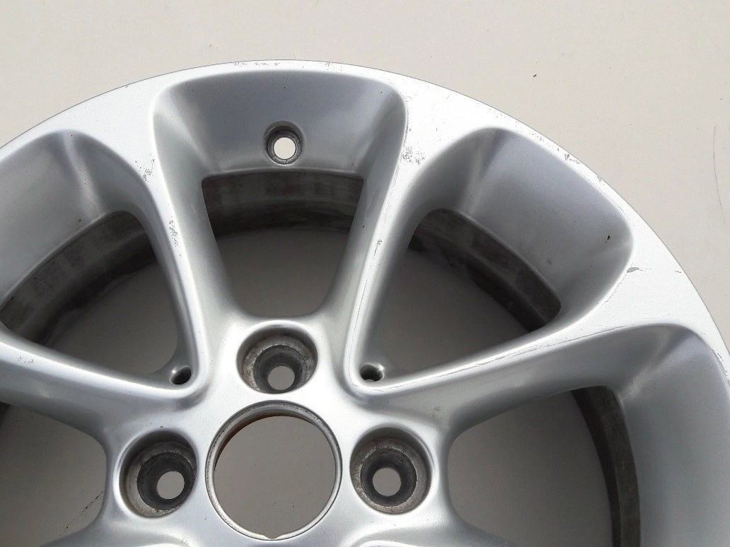 smart-fortwo-forfour-453-felga-4x100-15x55-et42-403007004r-a4534014000-002520-2014-re022-ed-car.pl-6898264