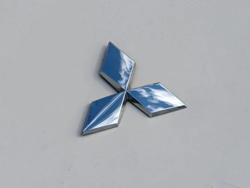 space-star-ii-lift-mirage-emblemat-znaczek-klapy-tyl-19-ed-car.pl-6887579