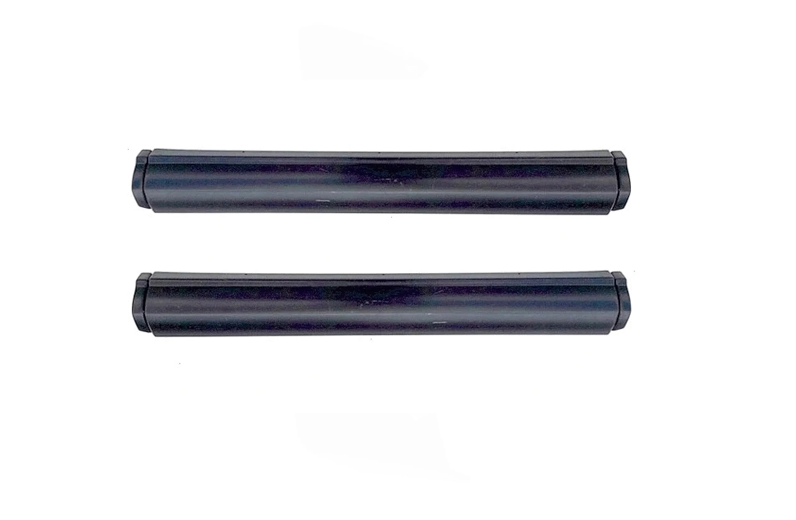toyota-4-runner-listwa-progowa-prawa-lewa-prog-96-99-498797944889-ed-car.pl-4861038