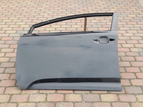 toyota-avensis-iii-t27-drzwi-lewy-przod-08-18-67004-k0060-ed-car.pl-6899000