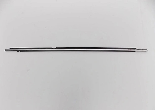 toyota-avensis-verso-listwa-zgarniajaca-prawy-tyl-01-09-75711-44060-75711-44061-ed-car.pl-4860224