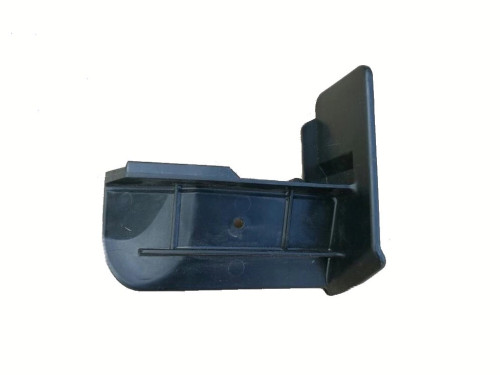 toyota-aygo-ii-chlapacz-nadkola-zderzaka-prawy-tyl-14-21-65632-0h030-65631-0h030-ed-car.pl-6875838