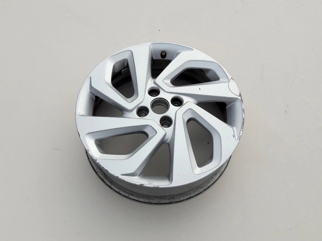 toyota-aygo-x-felga-aluminiowa-4x100-17x5-17x5j-et40-42611-0h070-426110h070-cms1210-4-ed-car.pl-6898594