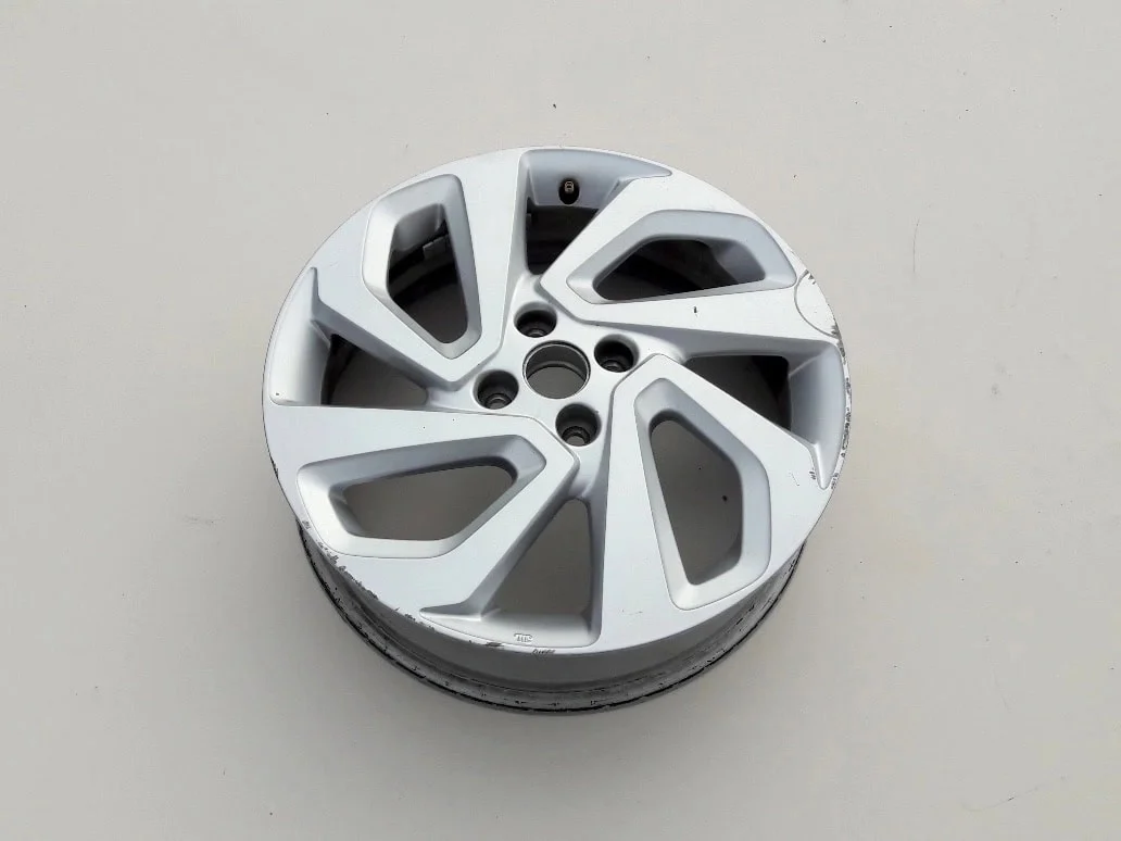 toyota-aygo-x-felga-aluminiowa-4x100-17x5-17x5j-et40-42611-0h070-426110h070-cms1210-4-ed-car.pl-6898594