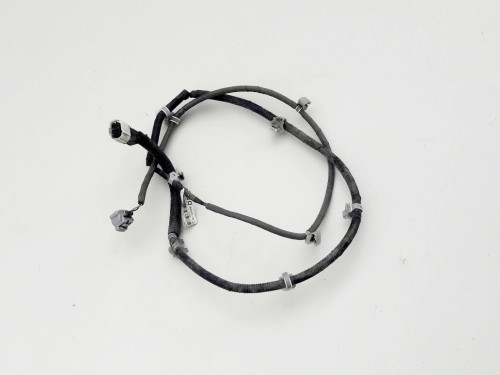 toyota-c-hr-chr-wiazka-lampki-przeciwmgielnej-tyl-16-19-82169-f4010-ed-car.pl-6899959