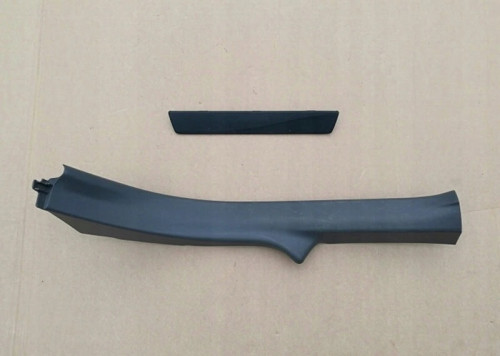 toyota-prius-iii-listwa-oslona-progu-lewy-tyl-09-15-67916-47020-ed-car.pl-4864269