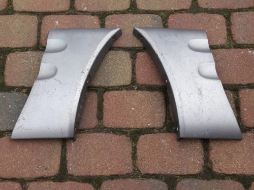 toyota-rav4-i-3d-listwa-blotnika-prawy-lewy-przod-94-00-75601-42011-75602-42011-ed-car.pl-4888015