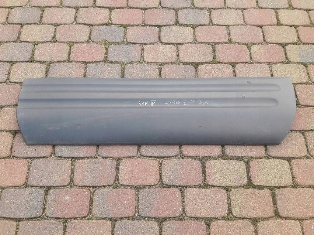 toyota-rav4-i-3d-listwa-drzwi-lewy-przod-94-00-75732-42010-ed-car.pl-4890183