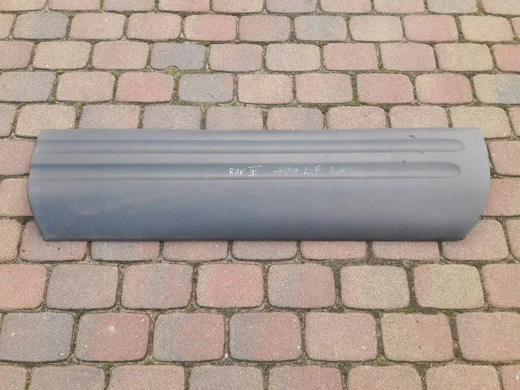 toyota-rav4-i-3d-listwa-drzwi-lewy-przod-94-00-75732-42010-ed-car.pl-4890183