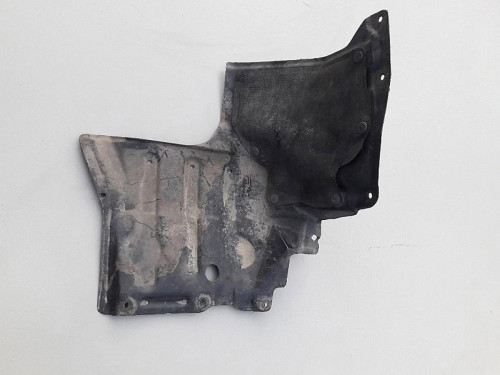 toyota-rav4-ii-oslona-silnika-chlodnicy-lewy-przod-00-05-51442-42060-ed-car.pl-4863696