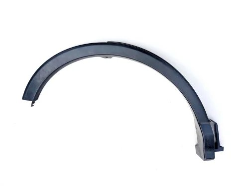 toyota-rav4-iv-lift-prawa-listwa-blotnika-prawy-tyl-15-a75605-42904-a75605-42150-ed-car.pl-6397692