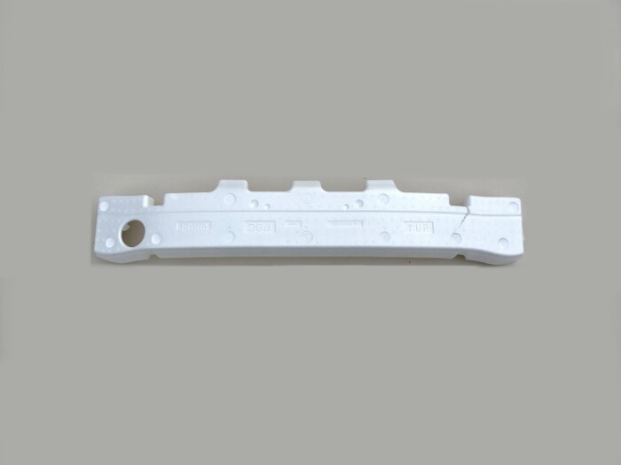 toyota-urban-cruiser-absorber-belka-zderzaka-przod-09-16--52611-52170-ed-car.pl