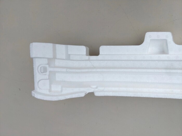 toyota-urban-cruiser-absorber-belka-zderzaka-przod-09-16--52611-52170-ed-car.pl