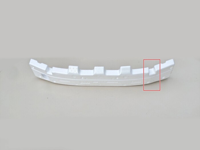 toyota-urban-cruiser-absorber-belka-zderzaka-przod-09-16--52611-52170-ed-car.pl
